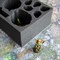 Tornscape universal tray large 330x190x90 mm - photo 19230