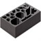 Tornscape universal tray large 330x190x90 mm - photo 19231