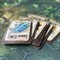 Tornscape Equipment Card Deck - photo 19233