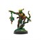 Hunter (Keld/Thorn) Tornscape - photo 19262
