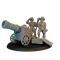 Field Weapon/Siege Mortar (Priority of Hope/Castile) Tornscape - photo 19326