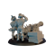 Field Weapon/Siege Mortar (Priority of Hope/Castile) Tornscape - photo 19327