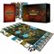 Starter Set "Tornscape: Cursed March" - photo 19353