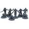Starter Set "Tornscape: Cursed March" - photo 19356