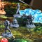 Starter Set "Tornscape: Cursed March" - photo 19363