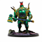 Void Destroyer (Castile/Abyss) Tornscape - photo 19369