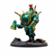 Void Destroyer (Castile/Abyss) Tornscape - photo 19370