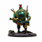 Void Destroyer (Castile/Abyss) Tornscape - photo 19372