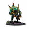 Void Destroyer (Castile/Abyss) Tornscape - photo 19373