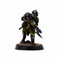 Assault Troopers (Kriegmark) Tornscape - photo 19443