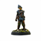 The Returned Mod.1 (Kriegmark) (Ready to Play) Tornscape - photo 19461