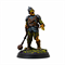 The Returned Mod.1 (Kriegmark) (Ready to Play) Tornscape - photo 19462