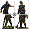 The Returned Mod.1 (Kriegmark) (Ready to Play) Tornscape - photo 19463