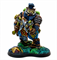 Bibar-Bobtir, Cleaver of the Steppes (Brumgar's Horde) Tornscape - photo 19502
