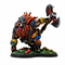 Battle Squad "Heralds of Revelry" (Brumgar Horde) Tornscape - photo 19516