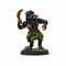 Battle Squad "Heralds of Revelry" (Brumgar Horde) Tornscape - photo 19518