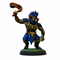 Battle Squad "Heralds of Revelry" (Brumgar Horde) Tornscape - photo 19519