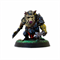 Battle Squad "Heralds of Revelry" (Brumgar Horde) Tornscape - photo 19520