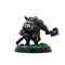Battle Squad "Heralds of Revelry" (Brumgar Horde) Tornscape - photo 19522