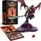 Glaive Incubus Raider (Abyss) Tornscape - photo 19607