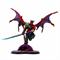 Glaive Incubus Raider (Abyss) Tornscape - photo 19608