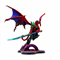 Glaive Incubus Raider (Abyss) Tornscape - photo 19609