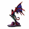 Glaive Incubus Raider (Abyss) Tornscape - photo 19610