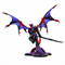 Glaive Incubus Raider (Abyss) Tornscape - photo 19611