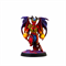 Heralds of Carnage (Abyss) (Ready to Play) Tornscape - photo 19615