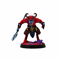 Heralds of Carnage (Abyss) (Ready to Play) Tornscape - photo 19617
