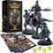 Guardians of the Coast (Priory of Hope) (Ready to Play) Tornscape - photo 19622