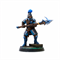 Guardians of the Coast (Priory of Hope) (Ready to Play) Tornscape - photo 19626