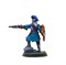 Guardians of the Coast (Priory of Hope) (Ready to Play) Tornscape - photo 19629