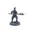 Guardians of the Coast (Priory of Hope) (Ready to Play) Tornscape - photo 19632