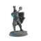 Guardians of the Coast (Priory of Hope) (Ready to Play) Tornscape - photo 19633