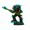 Fireteam "Wrath of the Thorn" (Crea Dea'mor) Tornscape - photo 19653