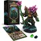 Dal'hiar, Hermit of the Thorn (ready to play) (Great Blackthorn) Tornscape - photo 19688