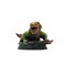 Wyrmglings Keld (ready to play) (Keld Forests) Tornscape - photo 19700