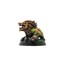 Wyrmglings Keld (ready to play) (Keld Forests) Tornscape - photo 19702