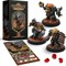 Zurbag the Despoilers (Brumgar's Horde) Tornscape - photo 19716