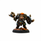 Zurbag the Despoilers (Brumgar's Horde) Tornscape - photo 19717