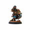 Zurbag the Despoilers (Brumgar's Horde) Tornscape - photo 19719