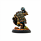 Zurbag the Despoilers (Brumgar's Horde) Tornscape - photo 19720