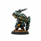 Zurbags the Conquerors (Brumgar's Horde) Tornscape - photo 19739