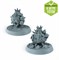 Tournament Pack "Aether Expedition: The Mystery of the Abandoned Mine" Tornscape - photo 19769
