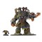 Siege Golem (Angeln) Tornscape - photo 19793