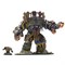 Siege Golem (Angeln) Tornscape - photo 19794