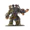 Siege Golem (Angeln) Tornscape - photo 19795