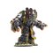 Siege Golem (Angeln) Tornscape - photo 19796