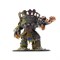 Siege Golem (Angeln) Tornscape - photo 19797